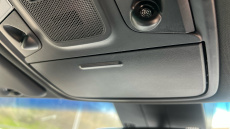 Kia Sportage 2.0 CRDi GT-Line 5dr [AWD] Diesel Estate